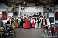 VBS_2430 - Investitura Maschere Carnevale di Nichelino 2024